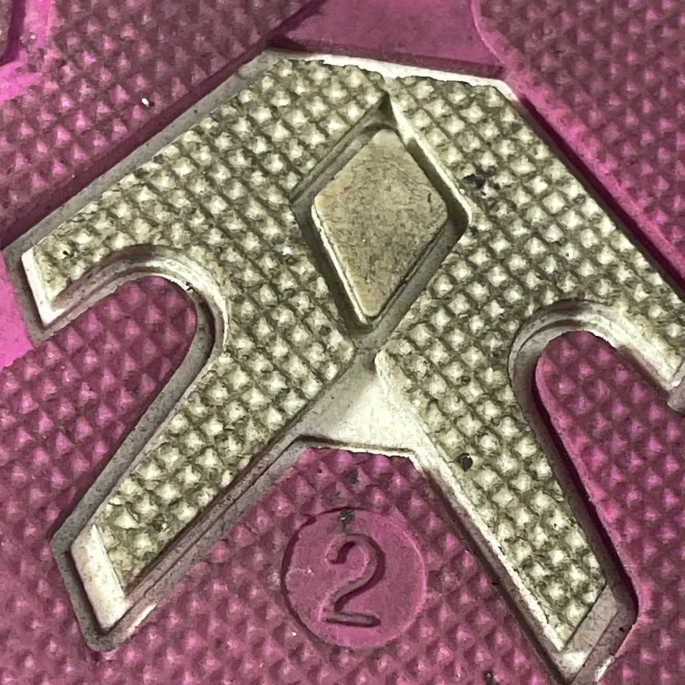 Eddie‎ Bauer Girls Sandals. Size 2
